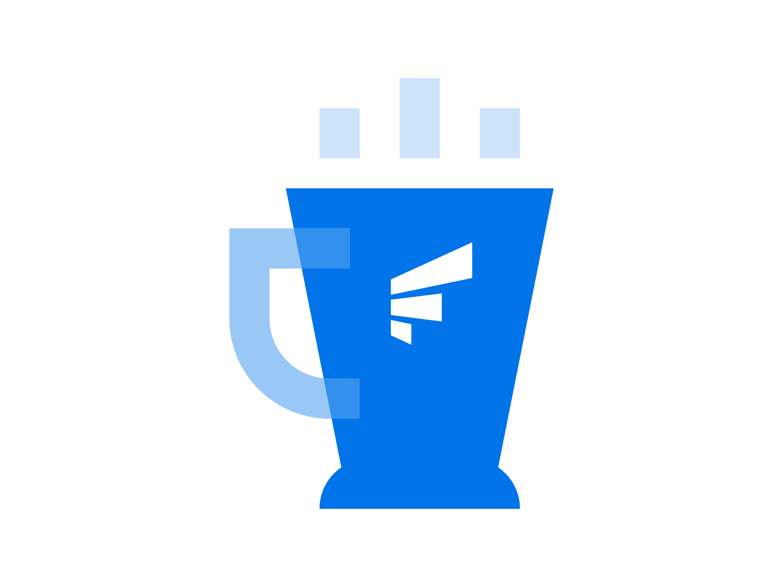 Férique